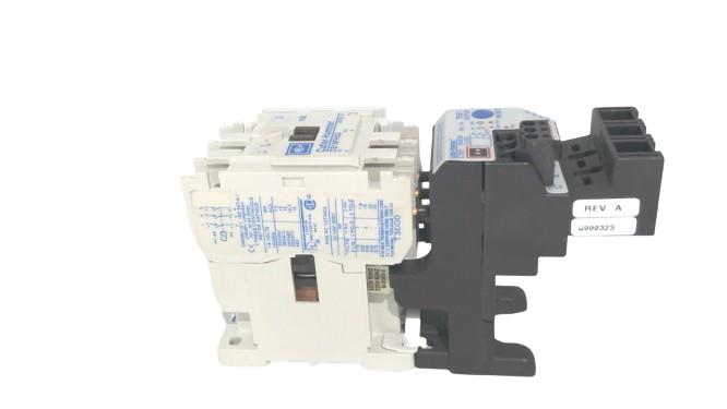 EATON CORPORATION AE19FNS0ACFDN