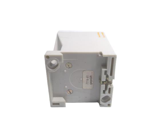 DOLD ZR720/61-115V