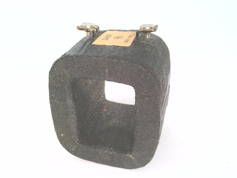 ALLEN BRADLEY 3A09