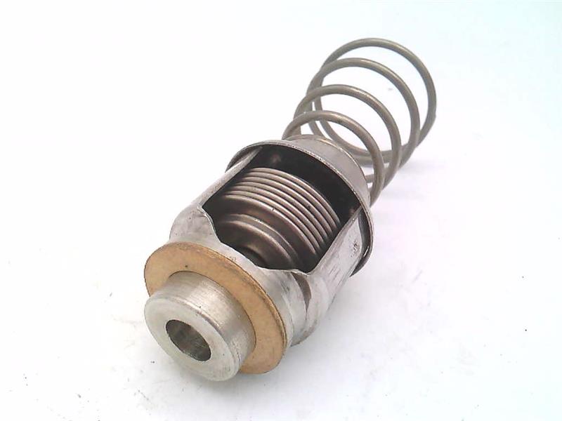 4254 HVAC Accessory & Rebuild Kit & Seal Kit by BARNES & JONES