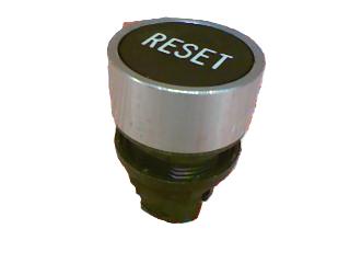 800EM-F43LX11 by ALLEN BRADLEY