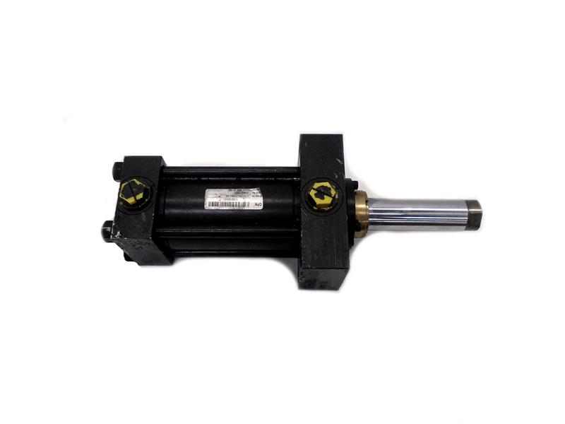 PARKER 2.50-JJ2HLTS39A4.00