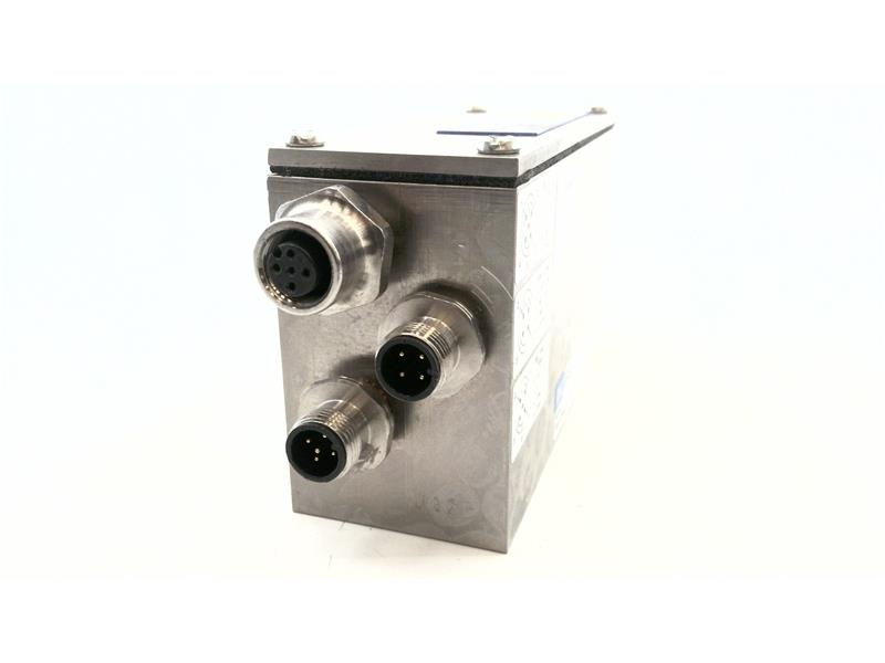 MAC VALVES INC SM16DNA-0AA-00M-1A42