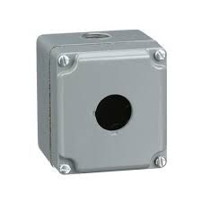 SCHNEIDER ELECTRIC 9001-KZ11