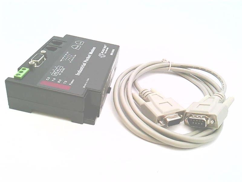 BLACK BOX CORP MD3450A