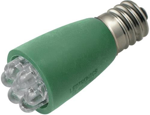 LEDTRONICS SL467CG5-0006