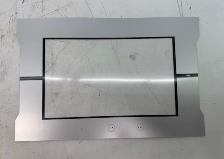 RADWELL RAD-OV-30503102