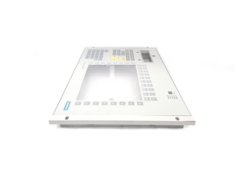 SIEMENS PC-FI25
