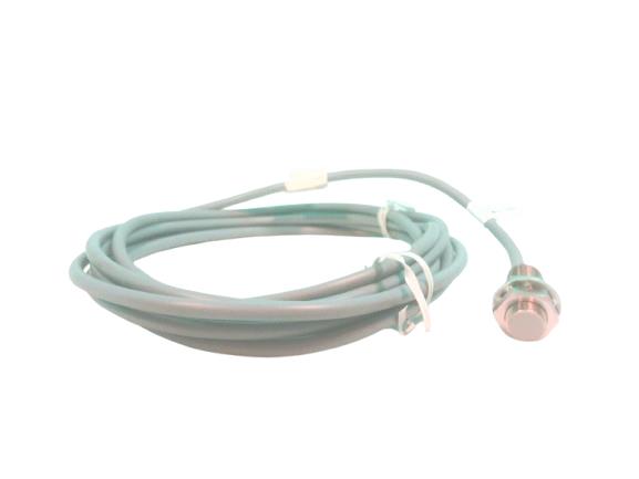 BALLUFF BES 516-329-E4-C-03