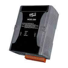 WISE-5800 par ICP DAS USA