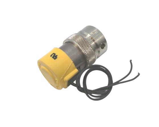 CLIPPARD EV-2M-24