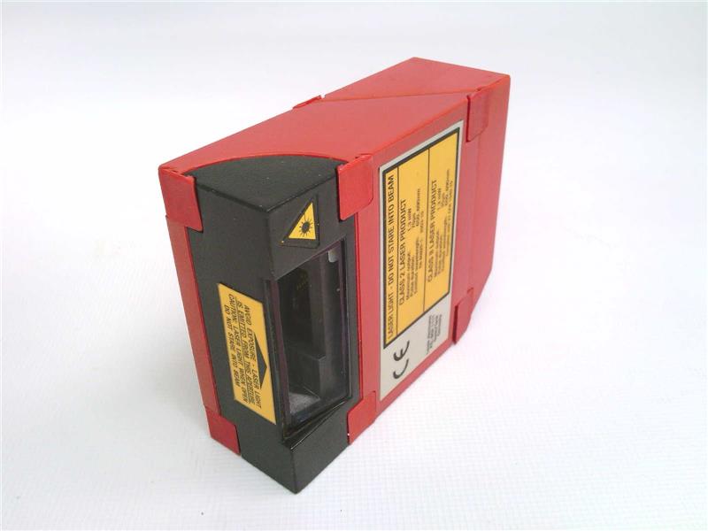 LEUZE BCL 21 R1 M 210 W