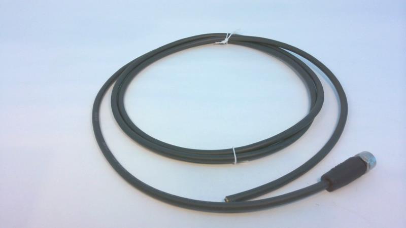 BALLUFF BCC M418-0000-1A-044-PX0825-020