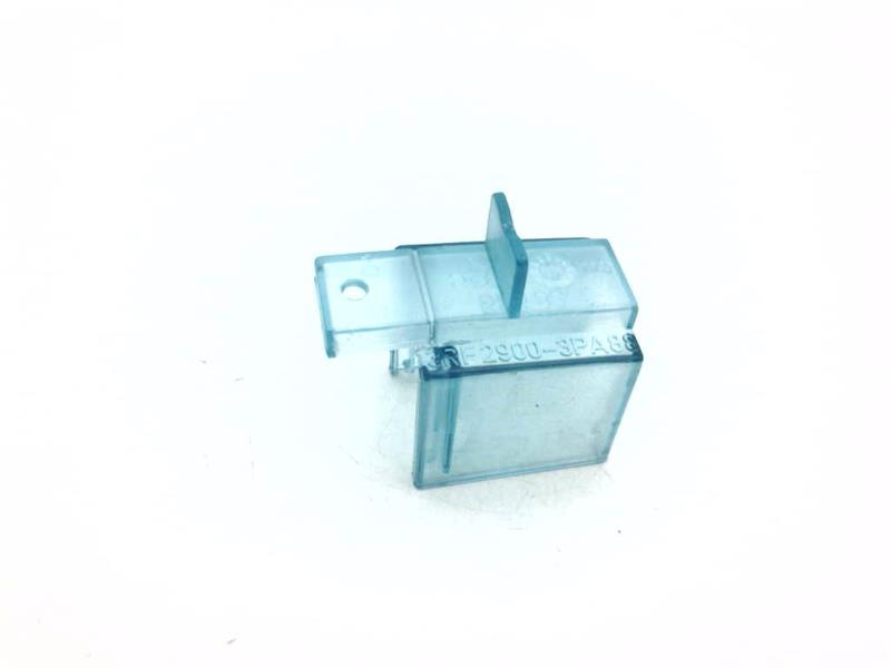 SIEMENS 3RF29003PA88