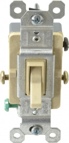 LEGRAND 663IG