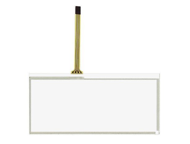 RADWELL RAD-TG-10238141