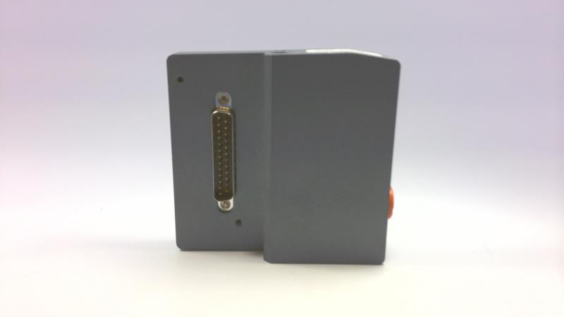 METAL WORK PNEUMATIC 0227301207U