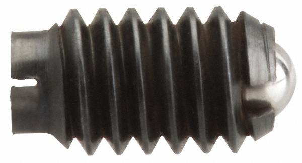 GIBRALTAR PRODUCTS 10116-G