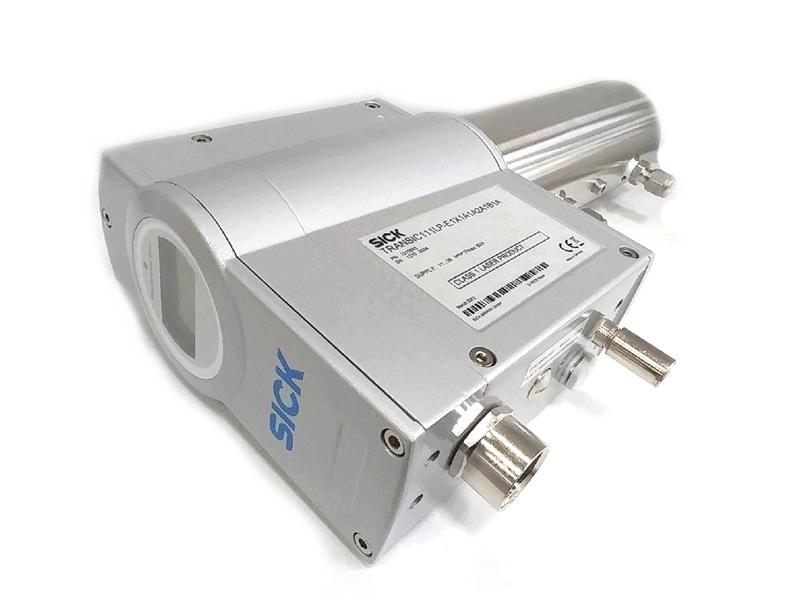 TRANSIC111LP-E1X1A1A2A1B1A por SICK