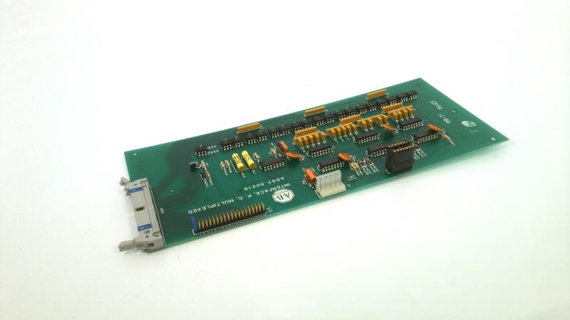 ALLEN BRADLEY 50316