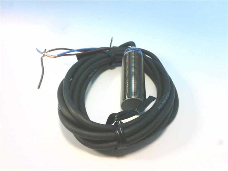 TELEMECANIQUE SENSORS XS518BLNAL2