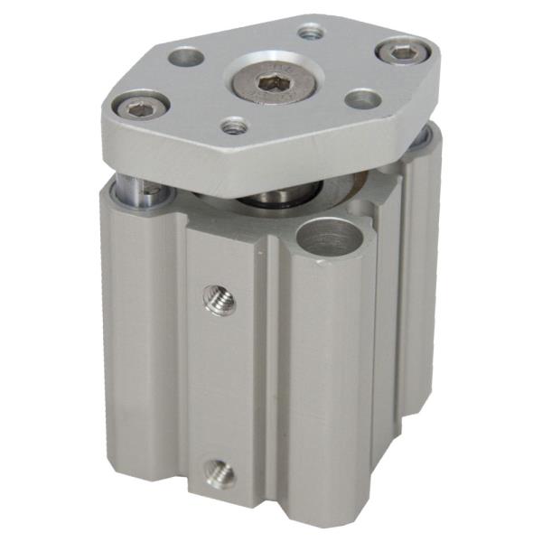BIMBA EFT-8050-3E