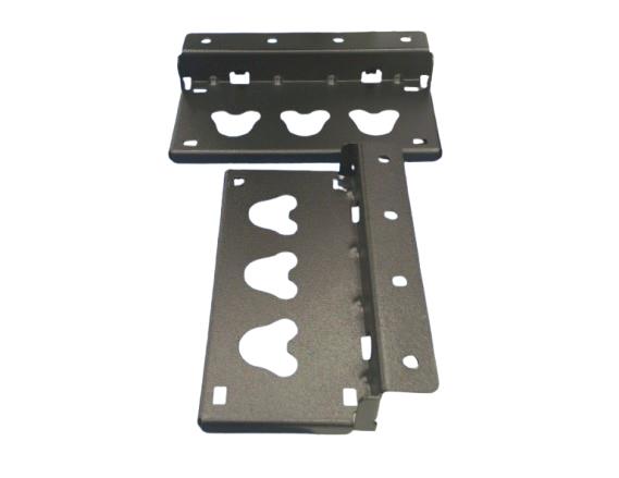 PANDUIT XG-PBRB