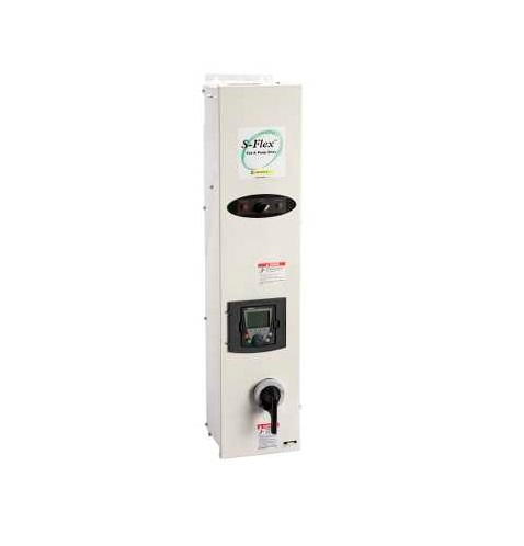 SCHNEIDER ELECTRIC SFD212JG4Y-A06B07D07
