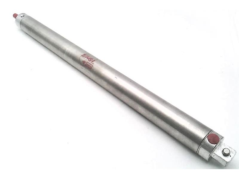 BIMBA SR-1718-DP