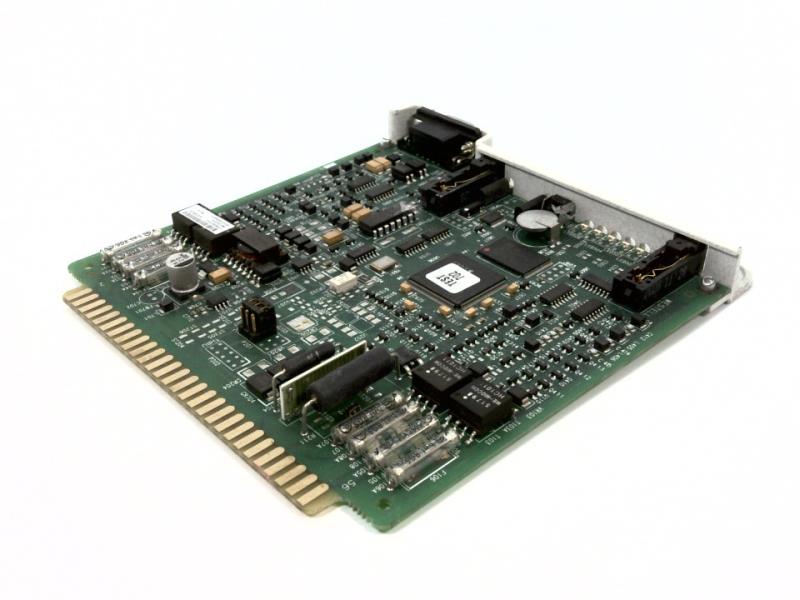 WESTELL B90-311580