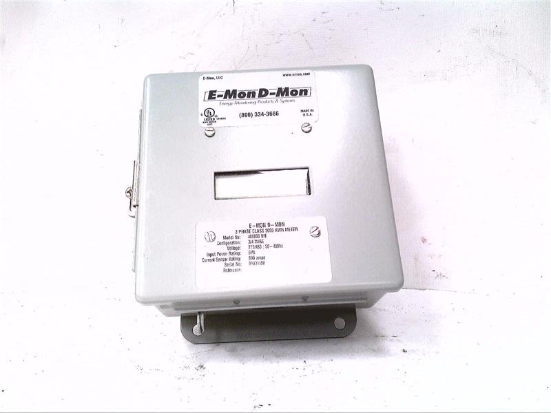HONEYWELL 3208200-SA-KIT