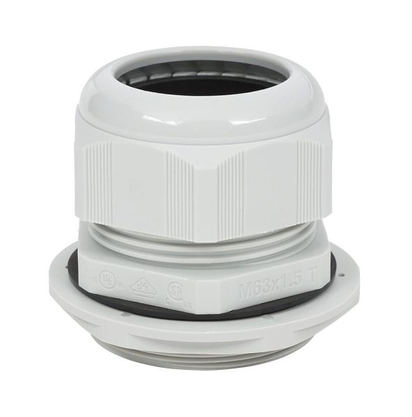 BIMED BM-ENX-17-W