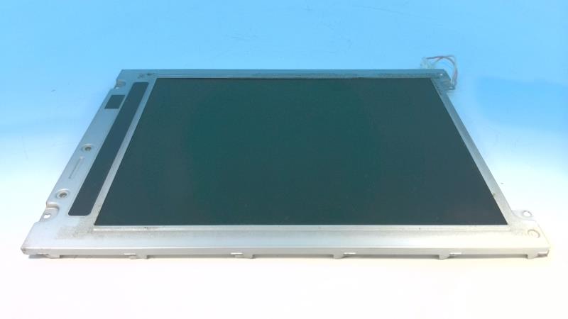 KYOCERA KCS6448HSTT-X21