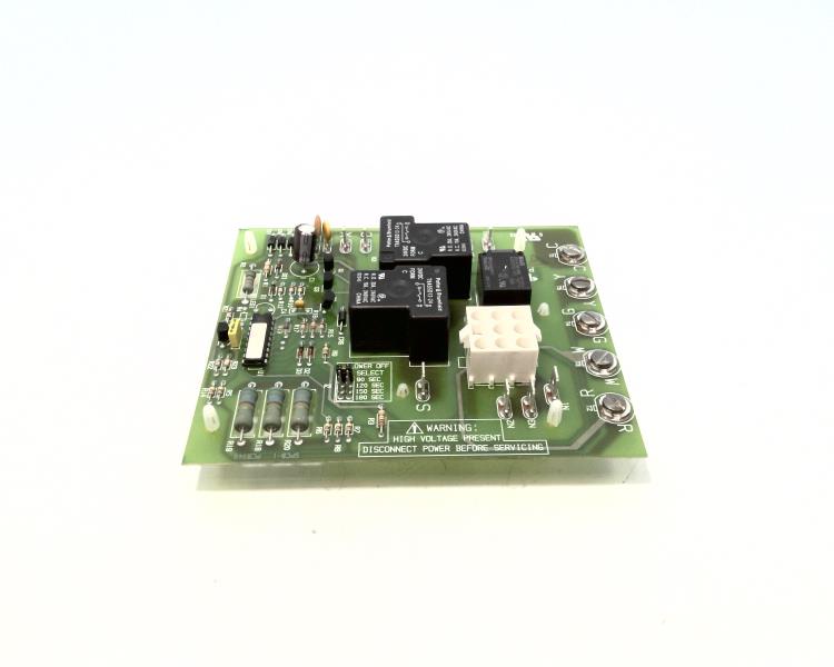 ICM ICM270