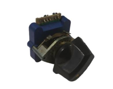 DPP01010N18R por TOSOKU