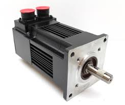 CM341XD-577B par PARKER