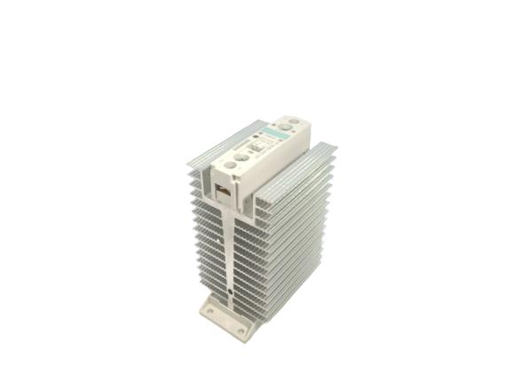 3RF2340-1BA04 por SIEMENS