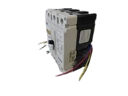 HFDDC3175LA03S21 door EATON CORPORATION