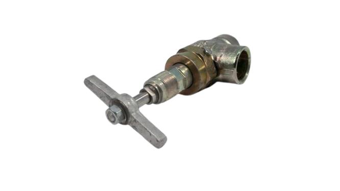 PARKER 108583