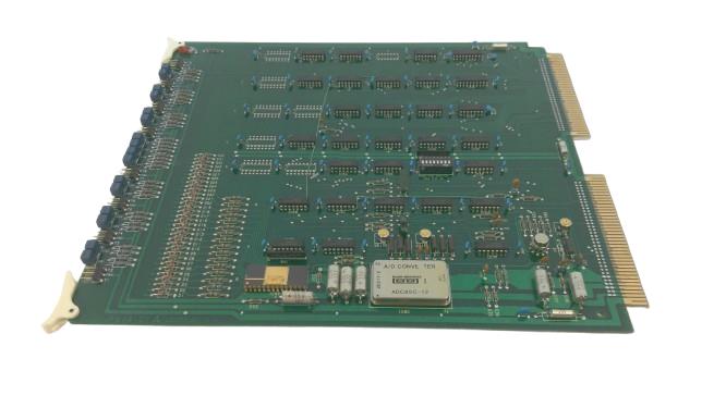 PQ1A-01 par MITSUBISHI