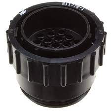 AMPHENOL 211772-1