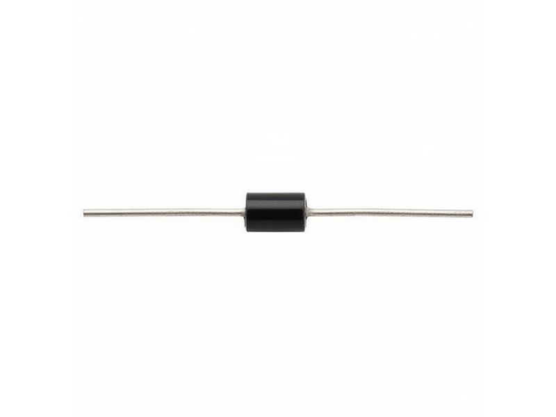 M5KP85A par MICROCHIP TECHNOLOGY INC