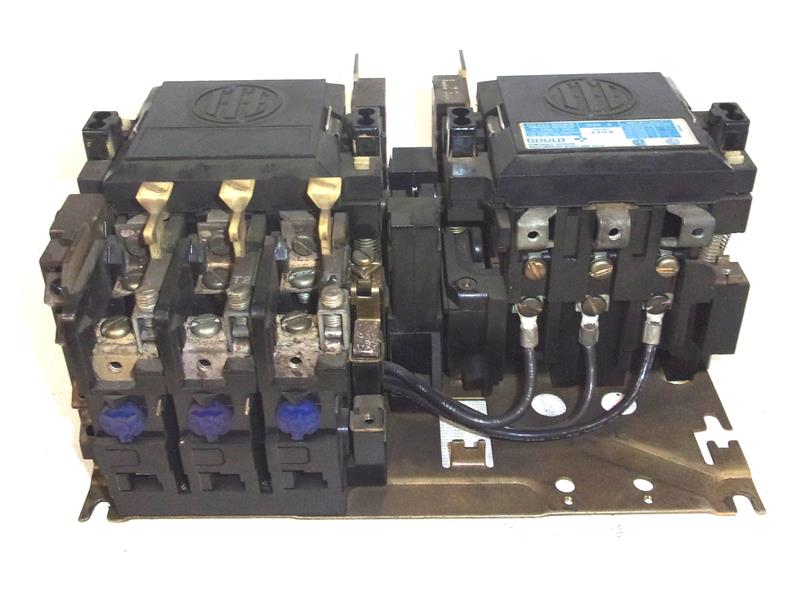 SIEMENS A213B