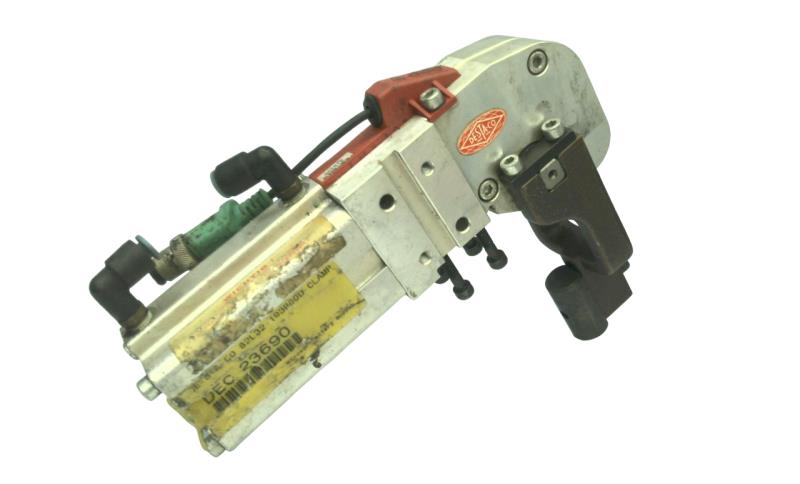 DESTACO 832L32-103B80D