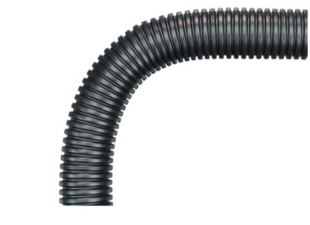 MURRPLASTIK 83281068