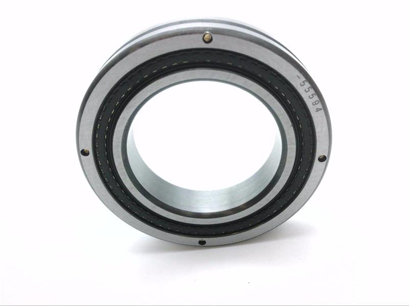 THK RB2508UUC0