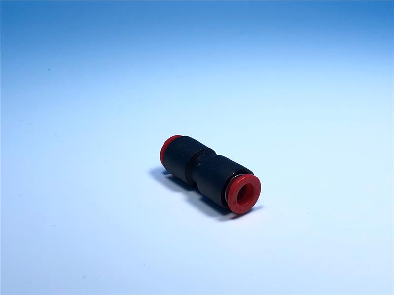 SMC KQH07-00