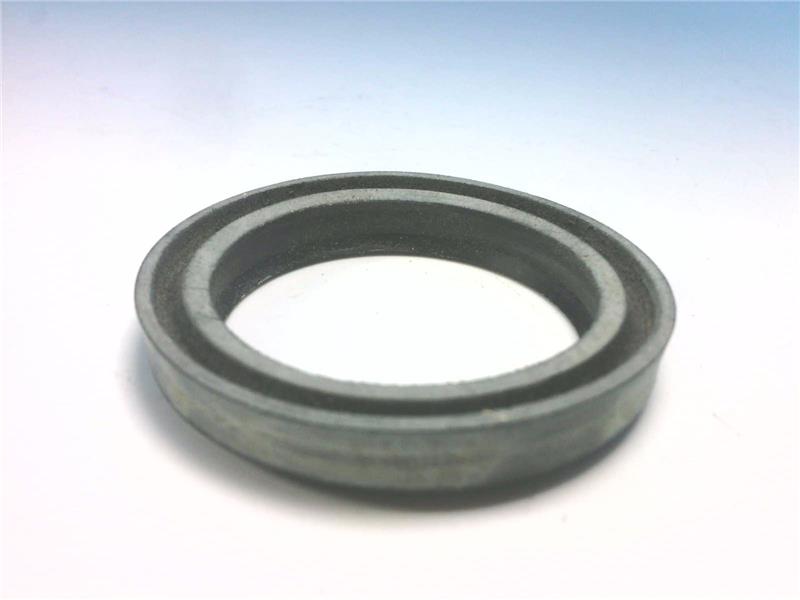 SKF 709008