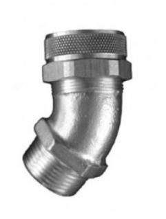 ERICSON MFG CG-62-F3-45