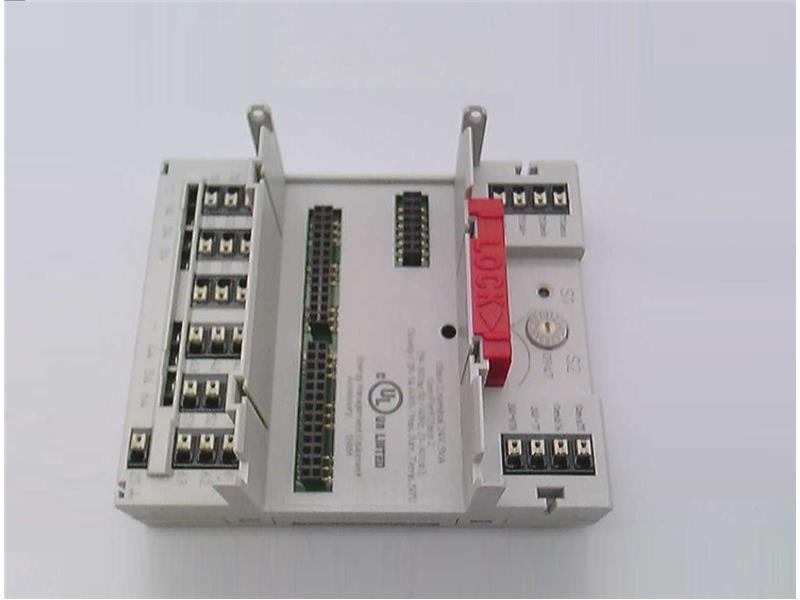 HONEYWELL XS824-25